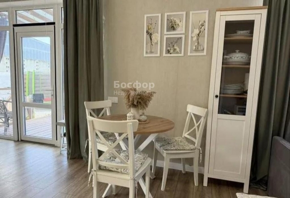 
  Сдается дом 120 м². Фото 5.