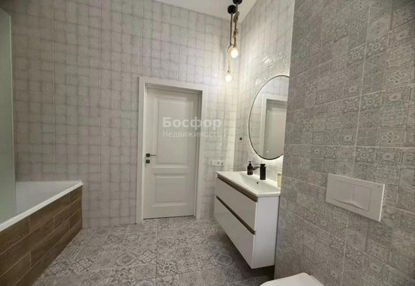 
  Сдается дом 120 м². Фото 17.
