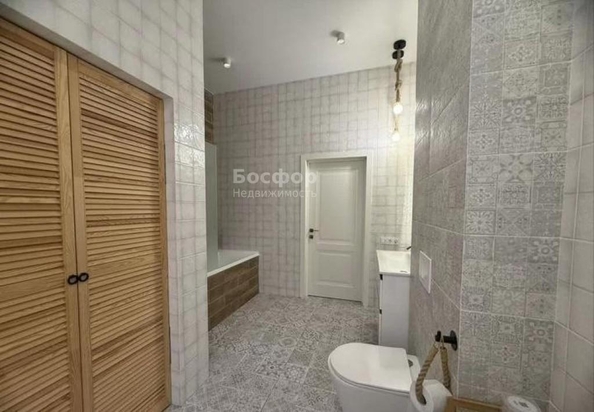 
  Сдается дом 120 м². Фото 19.