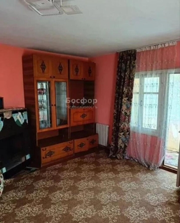 
  Сдается дом 93 м². Фото 3.