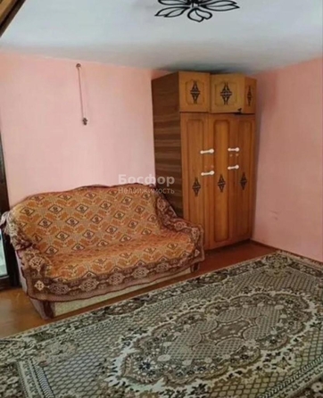 
  Сдается дом 93 м². Фото 4.