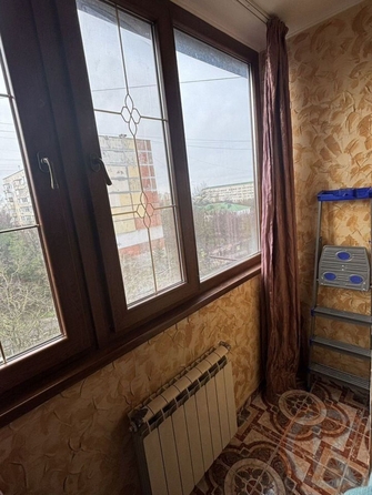 
  Продается 2-комн. квартира 43.4 м². Фото 16.