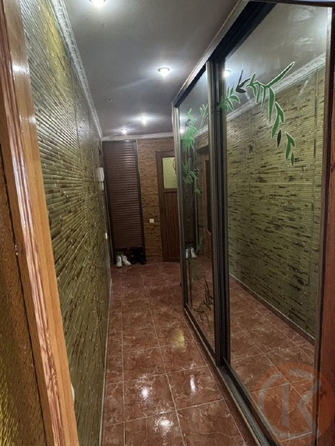 
  Продается 2-комн. квартира 43.4 м². Фото 17.