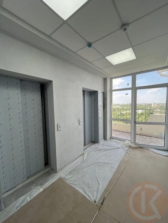 
  Продается 1-комн. квартира 44 м². Фото 7.