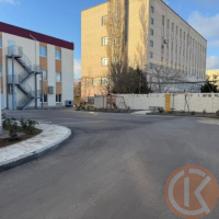 
  Продается 1-комн. квартира 41.7 м². Фото 4.