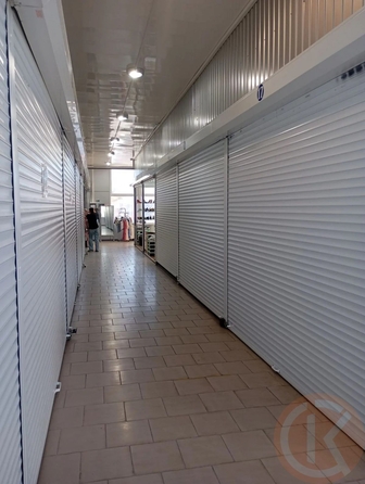 
  Продается универсальное помещение 246 м². Фото 4.