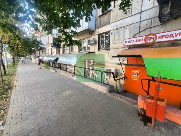 
  Сдается универсальное помещение 50 м². Фото 3.