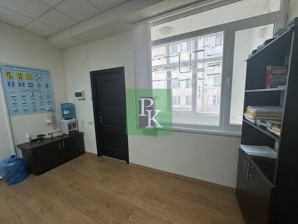 
  Продается универсальное помещение 81.7 м². Фото 11.