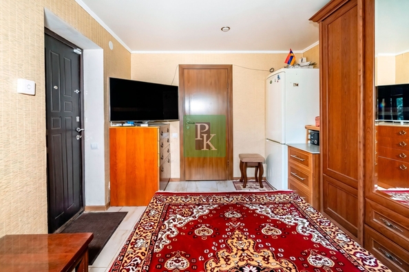 
  Продается дом 91 м². Фото 7.