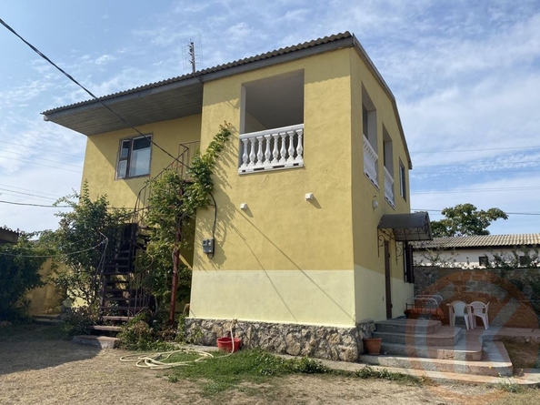 
  Продается коттедж 106.2 м². Фото 5.