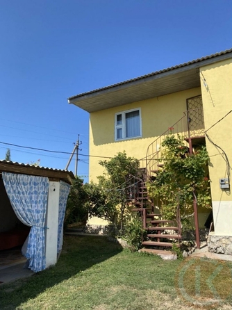 
  Продается коттедж 106.2 м². Фото 8.