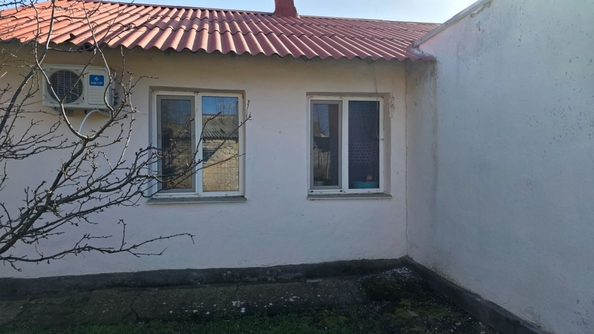 
  Продается дом 80 м². Фото 8.