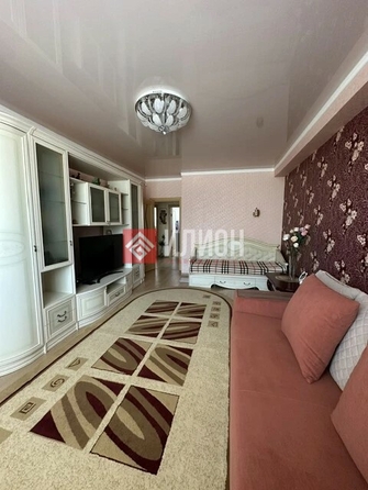 
  Продается 2-комн. квартира 66.9 м². Фото 13.