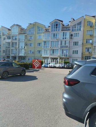 
  Продается 2-комн. квартира 66.9 м². Фото 25.