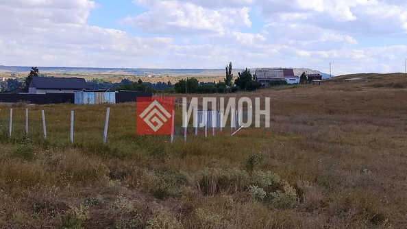 
  Продается земельный участок 13.7 соток. Фото 2.
