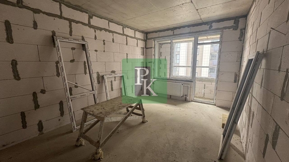 
  Продается 3-комн. квартира 94.5 м². Фото 5.