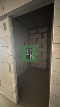 
  Продается 3-комн. квартира 94.5 м². Фото 7.