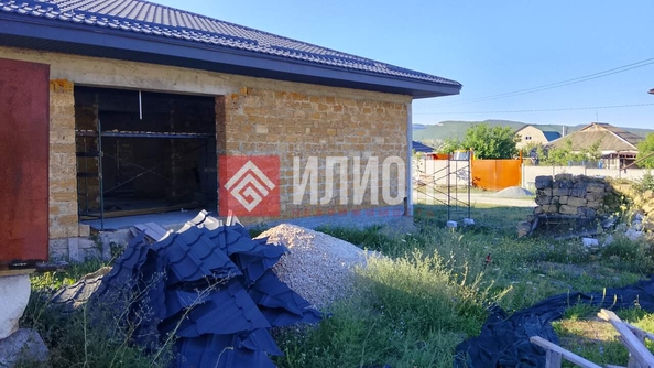 
  Продается дом 228 м². Фото 6.