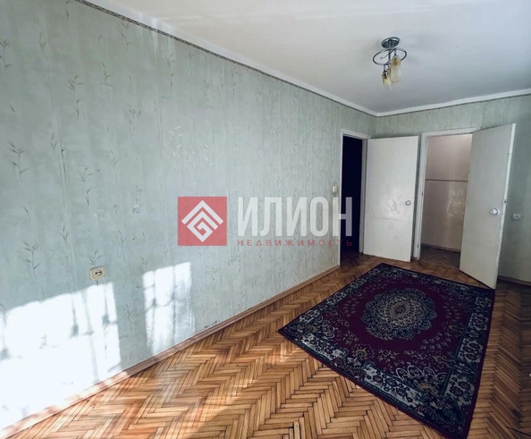 
  Продается 2-комн. квартира 42.3 м². Фото 3.