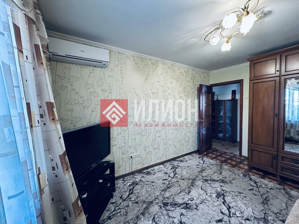 
  Продается 2-комн. квартира 46 м². Фото 7.