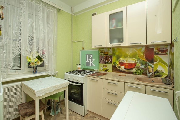 
  Продается 2-комн. квартира 44 м². Фото 1.