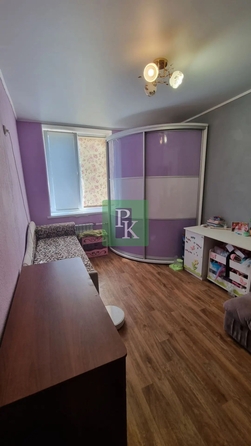 
  Продается комната 24.1 м². Фото 1.