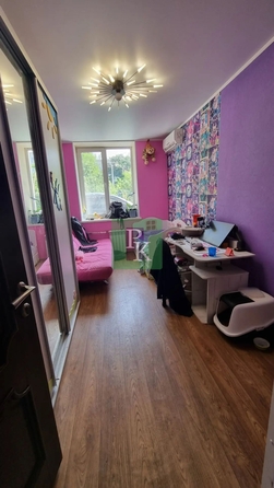 
  Продается комната 24.1 м². Фото 9.