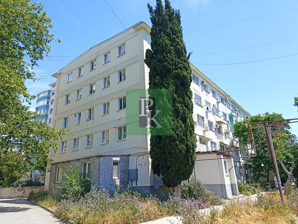 
  Продается комната 17.3 м². Фото 14.