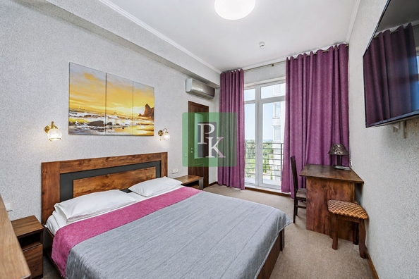 
  Продается апартамент 17 м². Фото 1.