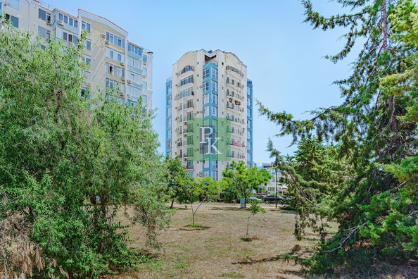 
  Продается апартамент 17 м². Фото 10.