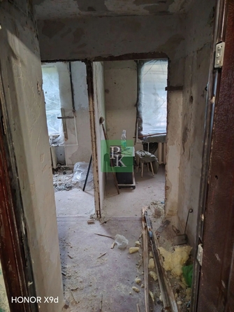 
  Продается 1-комн. квартира 24 м². Фото 1.