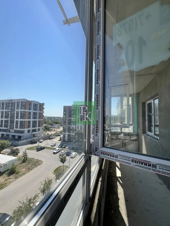 
  Продается 1-комн. квартира 47.2 м². Фото 2.