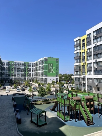 
  Продается 1-комн. квартира 47.2 м². Фото 17.