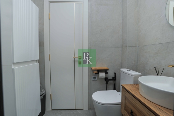 
  Продается 1-комн. квартира 34 м². Фото 12.
