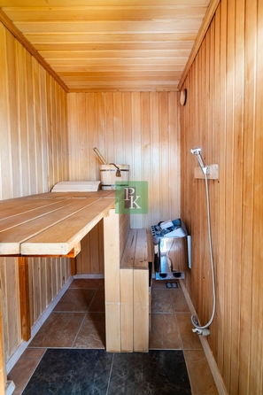 
  Продается 2-комн. квартира 64.3 м². Фото 18.