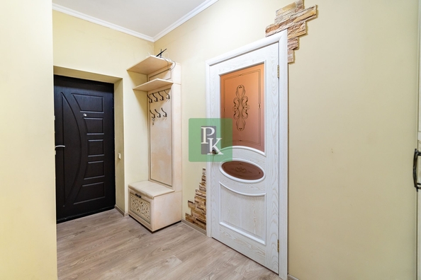
  Продается 2-комн. квартира 64.3 м². Фото 29.
