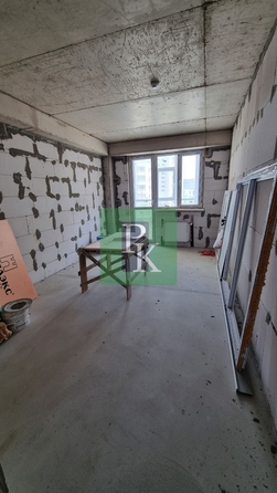 
  Продается 2-комн. квартира 60 м². Фото 3.