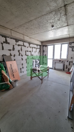 
  Продается 2-комн. квартира 60 м². Фото 13.