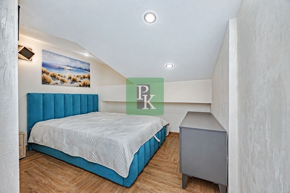 
  Продается 1-комн. квартира 40.3 м². Фото 13.