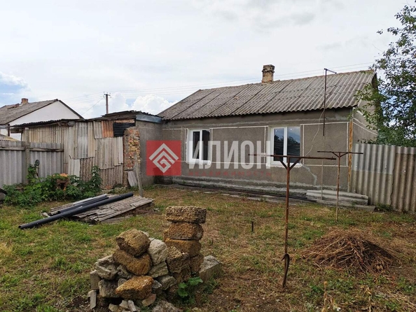 
  Продается дом 57.9 м². Фото 3.