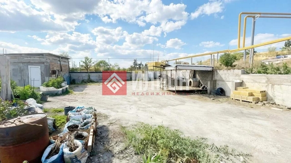 
  Продается дом 170 м². Фото 6.