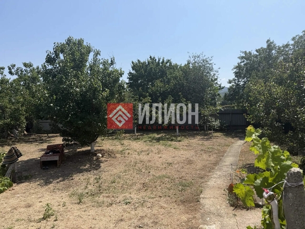 
  Продается дом 32 м². Фото 4.