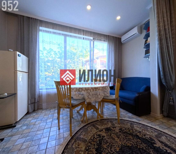 
  Продается 2-комн. квартира 43.5 м². Фото 3.