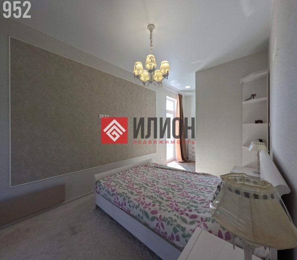 
  Продается 2-комн. квартира 43.5 м². Фото 14.