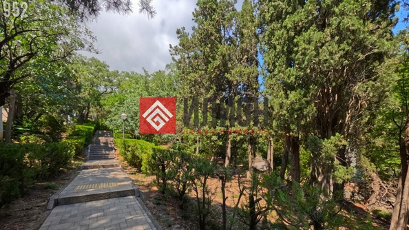 
  Продается 2-комн. квартира 43.5 м². Фото 33.