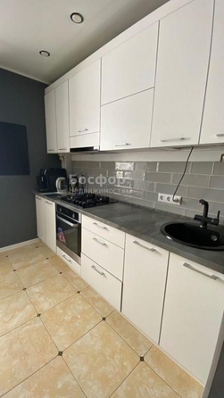 
  Продается 2-комн. квартира 54.8 м². Фото 2.