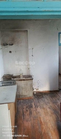 
  Продается 2-комн. квартира 29.8 м². Фото 3.