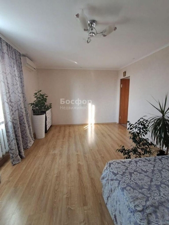 
  Продается 2-комн. квартира 53 м². Фото 2.