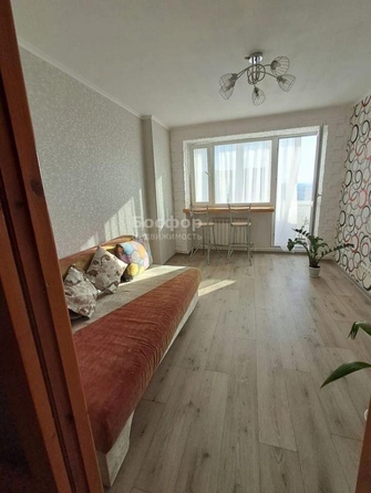 
  Продается 2-комн. квартира 53 м². Фото 3.