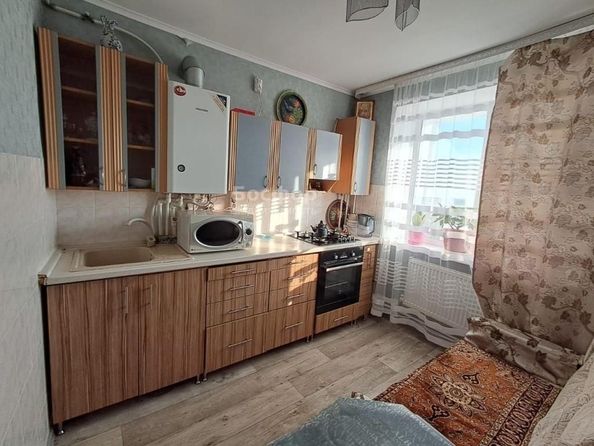 
  Продается 2-комн. квартира 53 м². Фото 5.